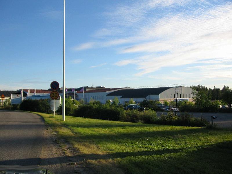 katinkulta2 011.jpg